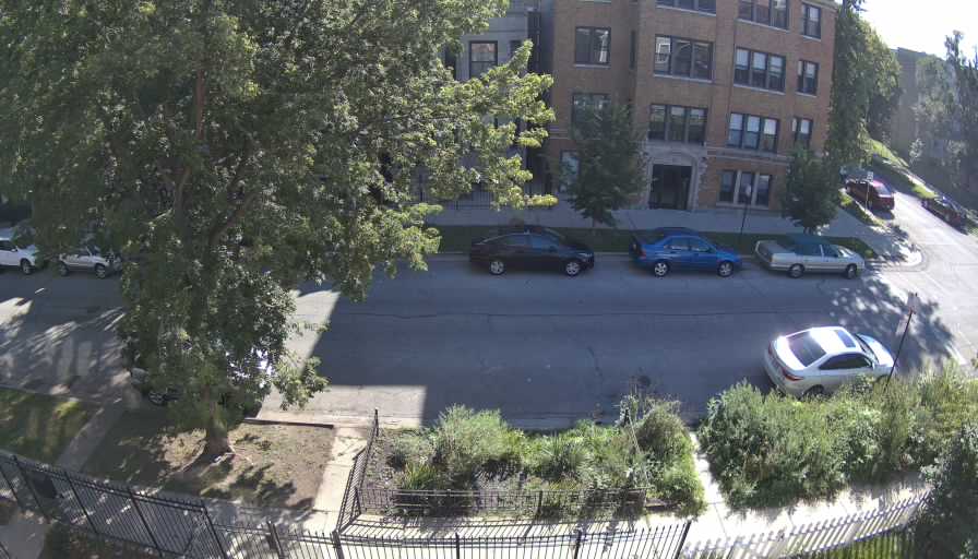 Reolink Camera One_00_Reolink Home Hub One_20250901095020.jpg